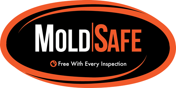 Mold Safe