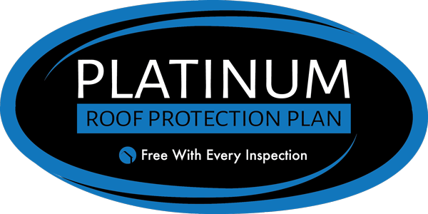 Platinum Roof Warranty