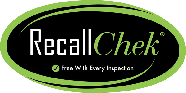 Recall Check