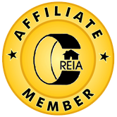 Affiliate