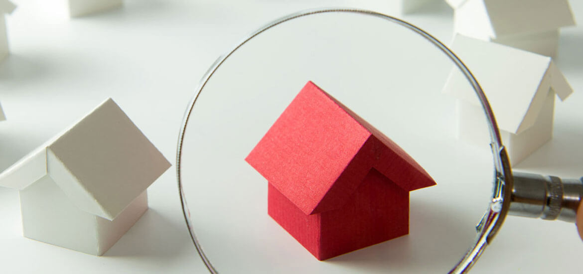Home Inspections